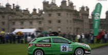 Jim Clark Rally Jim Clark Rally