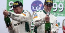 Jim Clark Rally Jim Clark Rally