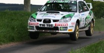 Jim Clark Rally Jim Clark Rally