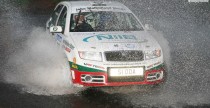 Jim Clark Rally Jim Clark Rally