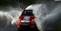 Jim Clark Rally Jim Clark Rally