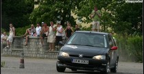 2. Rajd Olsztyński - runda PPAiK galeria 2. Rajd Olsztyński - runda PPAiK galeria