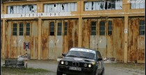 2. Rajd Olsztyński - runda PPAiK galeria 2. Rajd Olsztyński - runda PPAiK galeria