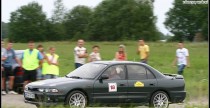 2. Rajd Olsztyński - runda PPAiK galeria 2. Rajd Olsztyński - runda PPAiK galeria