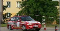 2. Rajd Olsztyński - runda PPAiK galeria 2. Rajd Olsztyński - runda PPAiK galeria