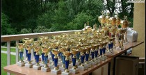 2. Rajd Olsztyński - runda PPAiK galeria 2. Rajd Olsztyński - runda PPAiK galeria