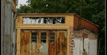 2. Rajd Olsztyński - runda PPAiK galeria 2. Rajd Olsztyński - runda PPAiK galeria