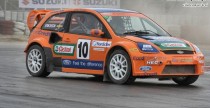 500-konny Ford Fiesta ST
