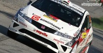 IRC 2WD Cup - bo najwaniejsi s zawodnicy i rywalizacja
