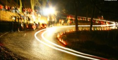 4 lata bez Janusza Kuliga - spotkanie w Walimiu
