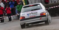 Maxi Oes 2 o Puchar House of Beer 2011 w obiektywie Przemysawa Marulewskiego