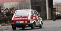 Maxi Oes 2 o Puchar House of Beer 2011 w obiektywie Przemysawa Marulewskiego