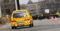 Maxi Oes 2 o Puchar House of Beer 2011 w obiektywie Przemysawa Marulewskiego
