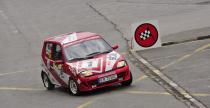 Maxi Oes 2 o Puchar House of Beer 2011 w obiektywie Przemysawa Marulewskiego