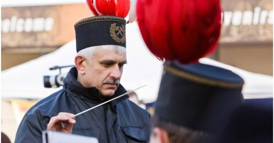 3. Memoriał Janusza Kuliga i Mariana Bublewicza