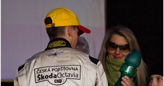 3. Memoriał Janusza Kuliga i Mariana Bublewicza