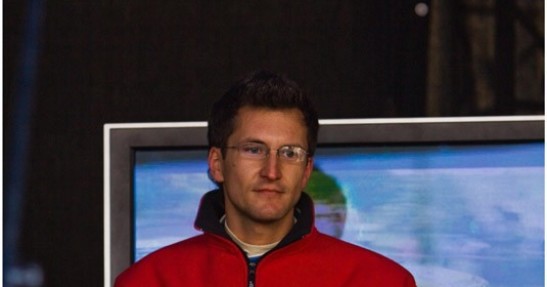 3. Memoriał Janusza Kuliga i Mariana Bublewicza