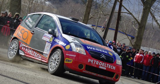 5. Memoriał Janusza Kuliga i Mariana Bublewicza 2011 w obiektywie Ewy Manasterskiej