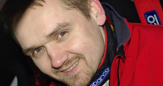 5. Memoriał Janusza Kuliga i Mariana Bublewicza 2011 w obiektywie Ewy Manasterskiej
