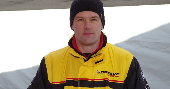 5. Memoriał Janusza Kuliga i Mariana Bublewicza 2011 w obiektywie Ewy Manasterskiej
