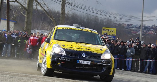 5. Memoriał Janusza Kuliga i Mariana Bublewicza 2011 w obiektywie Ewy Manasterskiej
