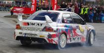 5. Memoria Janusza Kuliga i Mariana Bublewicza 2011 w obiektywie Ewy Manasterskiej