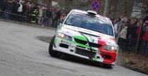5. Memoria Janusza Kuliga i Mariana Bublewicza 2011 w obiektywie Ewy Manasterskiej