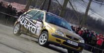 5. Memoria Janusza Kuliga i Mariana Bublewicza 2011 w obiektywie Ewy Manasterskiej