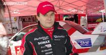 5. Memoria Janusza Kuliga i Mariana Bublewicza 2011 w obiektywie Ewy Manasterskiej