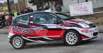 Valasska Rally: Habaj szsty po pitku! Spniony Soowow