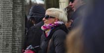 5. Memoria Janusza Kuliga i Mariana Bublewicza 2011 w obiektywie Ewy Manasterskiej