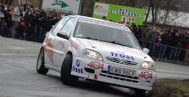 5. Memoria Janusza Kuliga i Mariana Bublewicza 2011 w obiektywie Ewy Manasterskiej