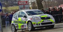 5. Memoria Janusza Kuliga i Mariana Bublewicza 2011 w obiektywie Ewy Manasterskiej