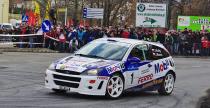 5. Memoria Janusza Kuliga i Mariana Bublewicza 2011 w obiektywie Ewy Manasterskiej