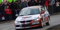 5. Memoria Janusza Kuliga i Mariana Bublewicza 2011 w obiektywie Ewy Manasterskiej