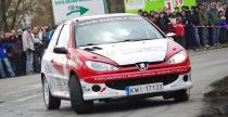 5. Memoria Janusza Kuliga i Mariana Bublewicza 2011 w obiektywie Ewy Manasterskiej
