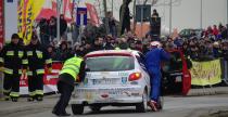 5. Memoria Janusza Kuliga i Mariana Bublewicza 2011 w obiektywie Ewy Manasterskiej