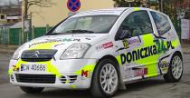 5. Memoria Janusza Kuliga i Mariana Bublewicza 2011 w obiektywie Ewy Manasterskiej