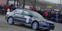 5. Memoria Janusza Kuliga i Mariana Bublewicza 2011 w obiektywie Ewy Manasterskiej