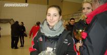 5. Memoria Janusza Kuliga i Mariana Bublewicza 2011 w obiektywie Ewy Manasterskiej