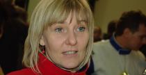 5. Memoria Janusza Kuliga i Mariana Bublewicza 2011 w obiektywie Ewy Manasterskiej