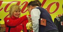 5. Memoria Janusza Kuliga i Mariana Bublewicza 2011 w obiektywie Ewy Manasterskiej