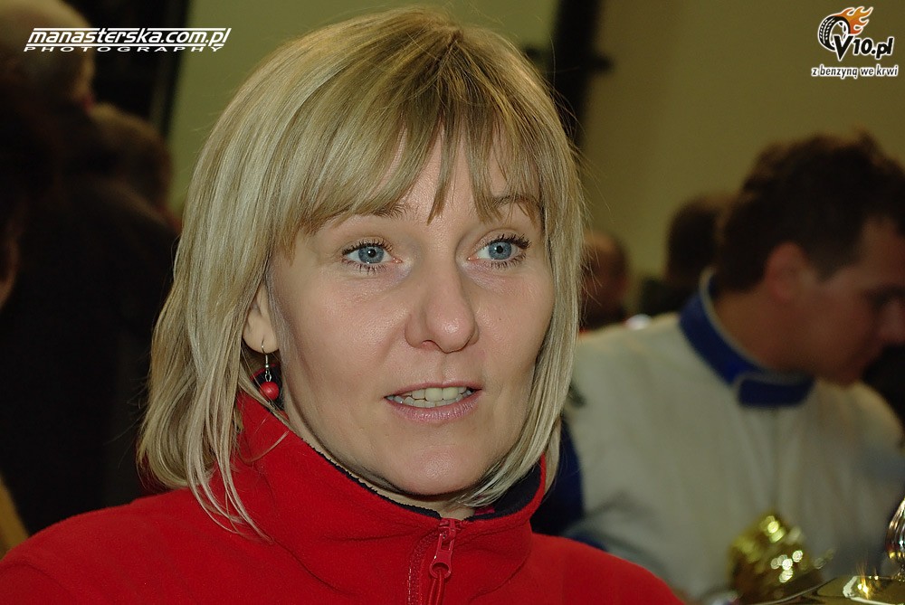 5. Memoria Janusza Kuliga i Mariana Bublewicza 2011 w obiektywie Ewy Manasterskiej