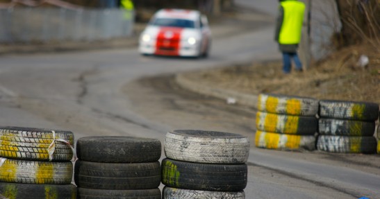 5. Memoriał Janusza Kuliga i Mariana Bublewicza 2011 w obiektywie...