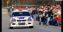 Memoriał Janusza Kuliga i Mariana Bublewicza Memoriał Janusza Kuliga i Mariana Bublewicza