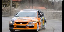 Memoriał Janusza Kuliga i Mariana Bublewicza Memoriał Janusza Kuliga i Mariana Bublewicza