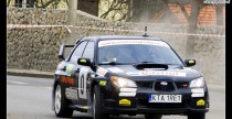 Memoriał Janusza Kuliga i Mariana Bublewicza Memoriał Janusza Kuliga i Mariana Bublewicza