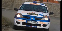 Memoriał Janusza Kuliga i Mariana Bublewicza Memoriał Janusza Kuliga i Mariana Bublewicza