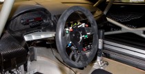 Prodrive - relacja Prodrive - relacja