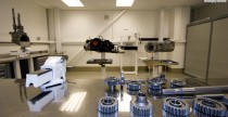 Prodrive - relacja Prodrive - relacja